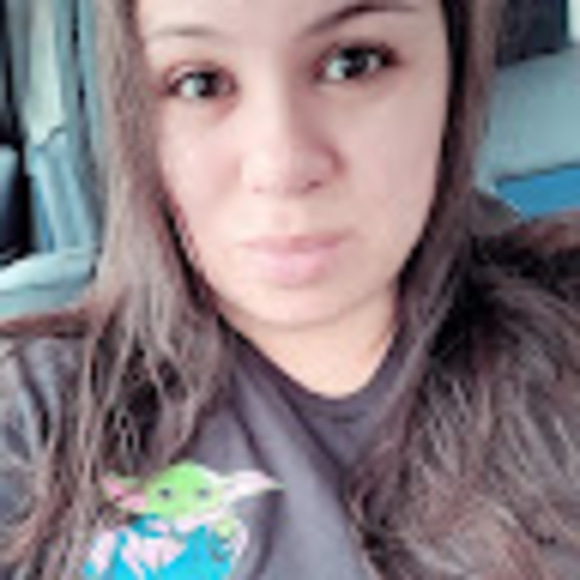 jennybwanders